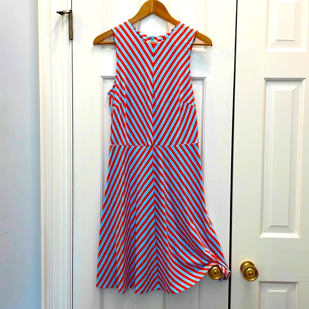J. McLaughlin Dress - NWT